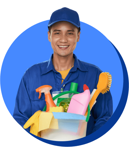 Staff