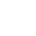 The Right Way